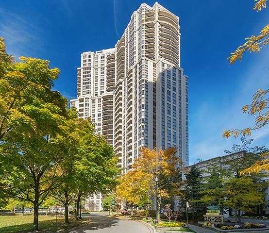 2702-35 Kingsbridge Garden Circ  