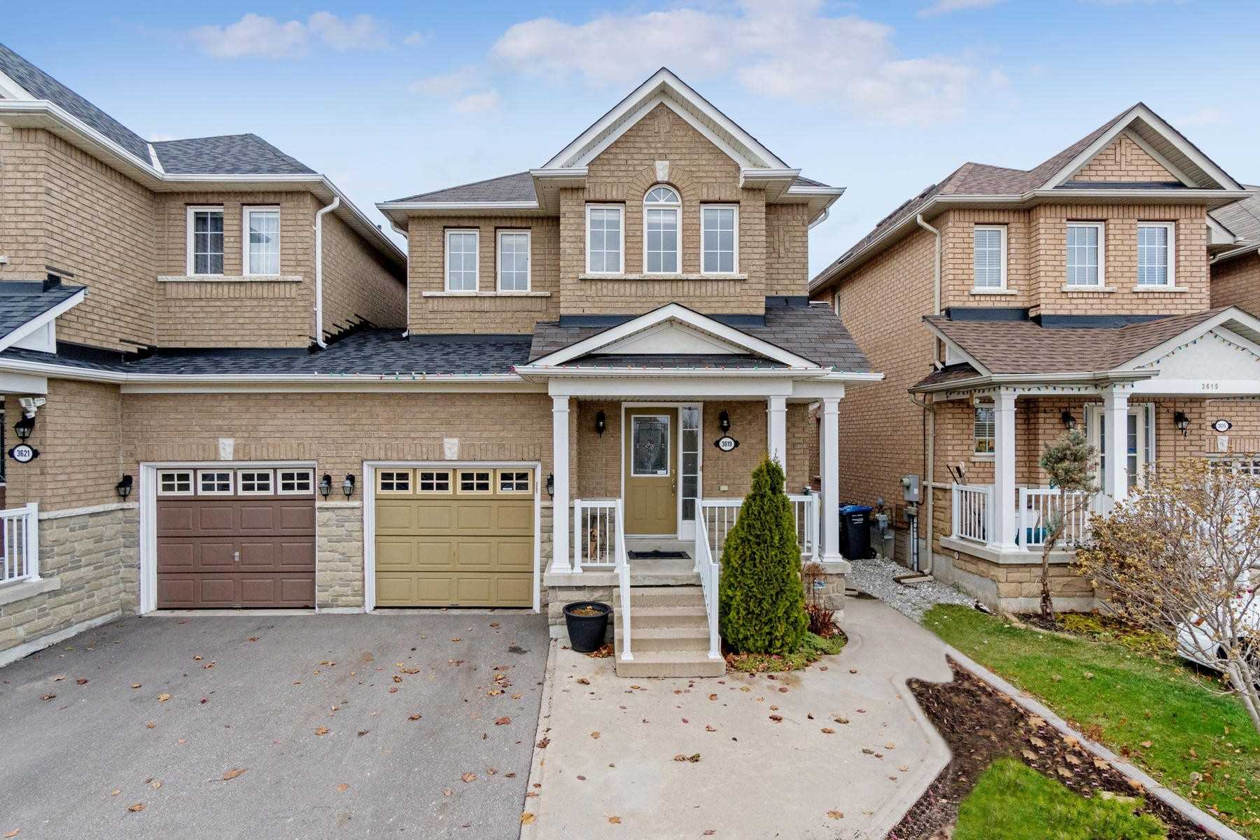 3619 Bala Dr  