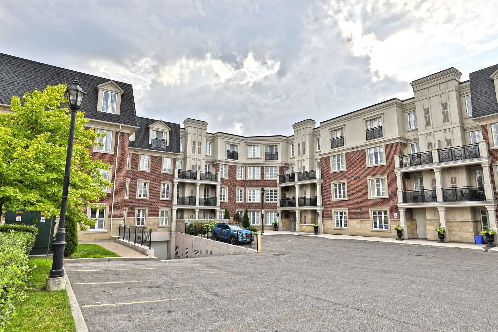 317-3351 Cawthra Rd  