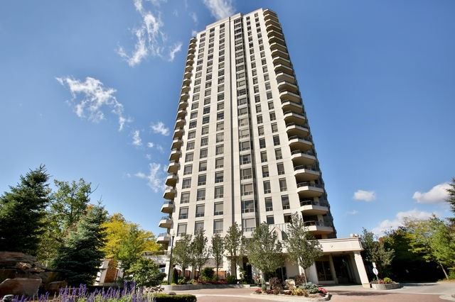505-1900 The Collegeway  