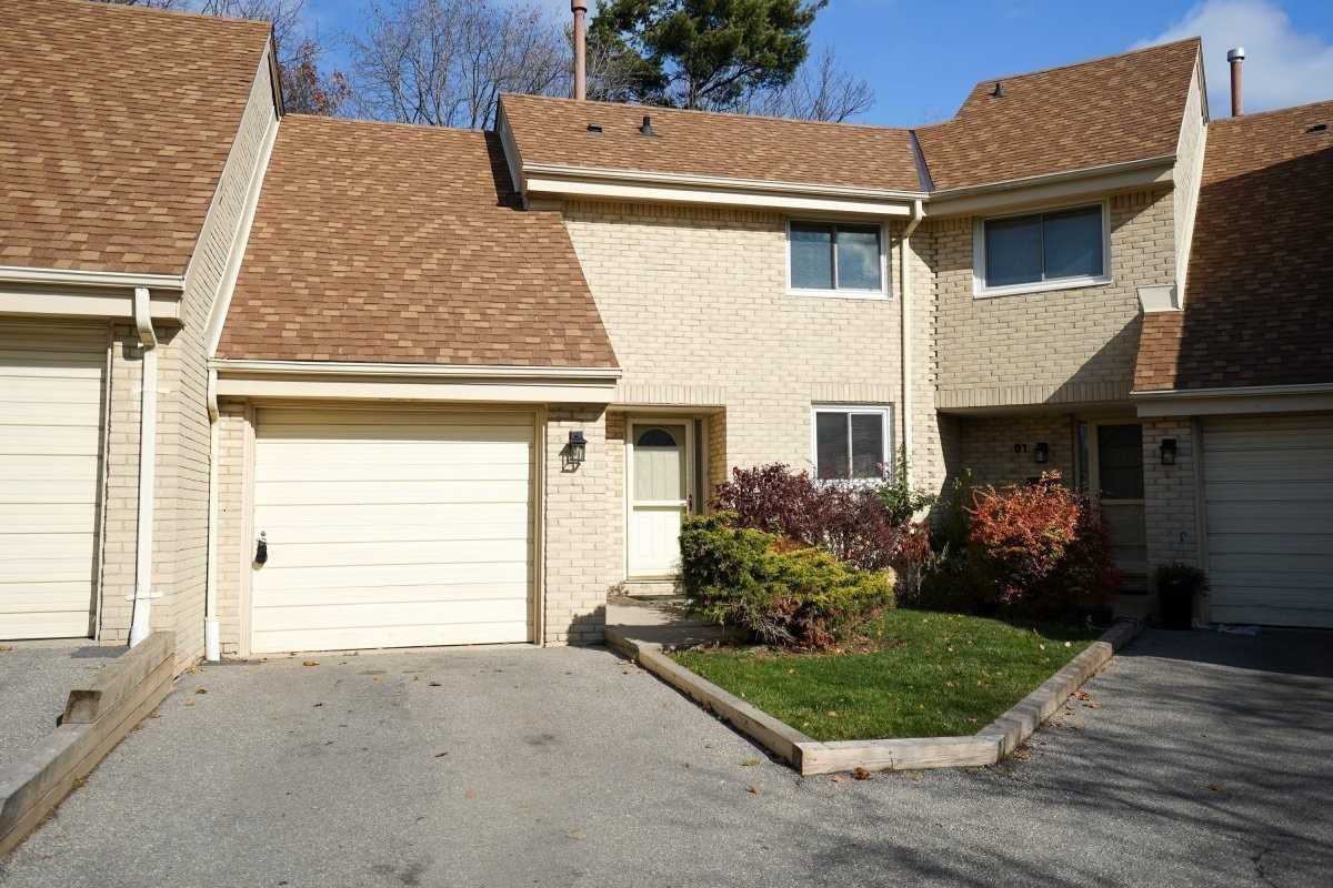 90-2676 Folkway Dr  