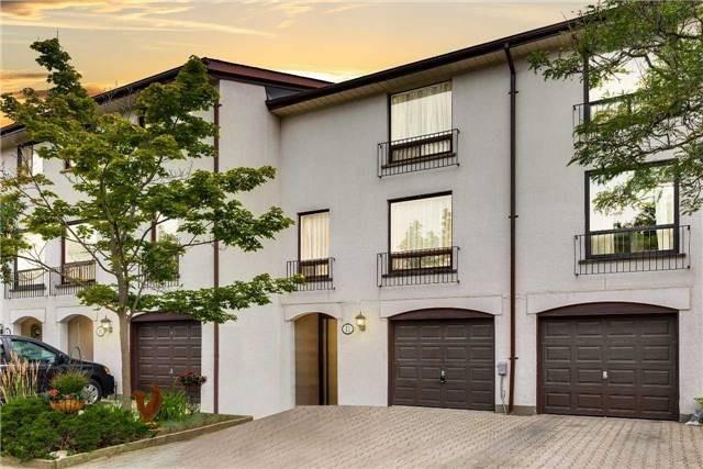 13-7077 Estoril Rd  
