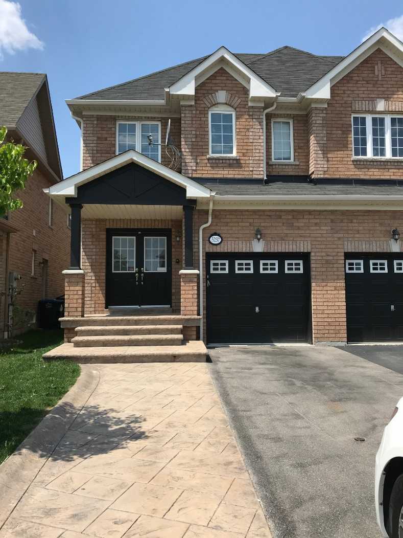 5257 Tresca Tr  