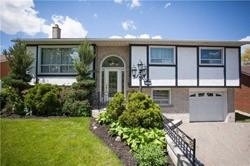 2850 Constable Rd  