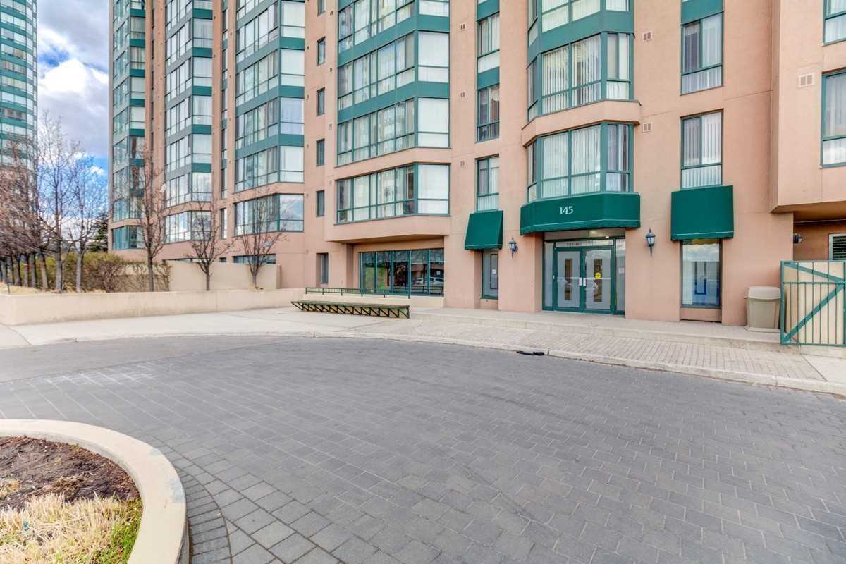 111-145 Hillcrest Ave  
