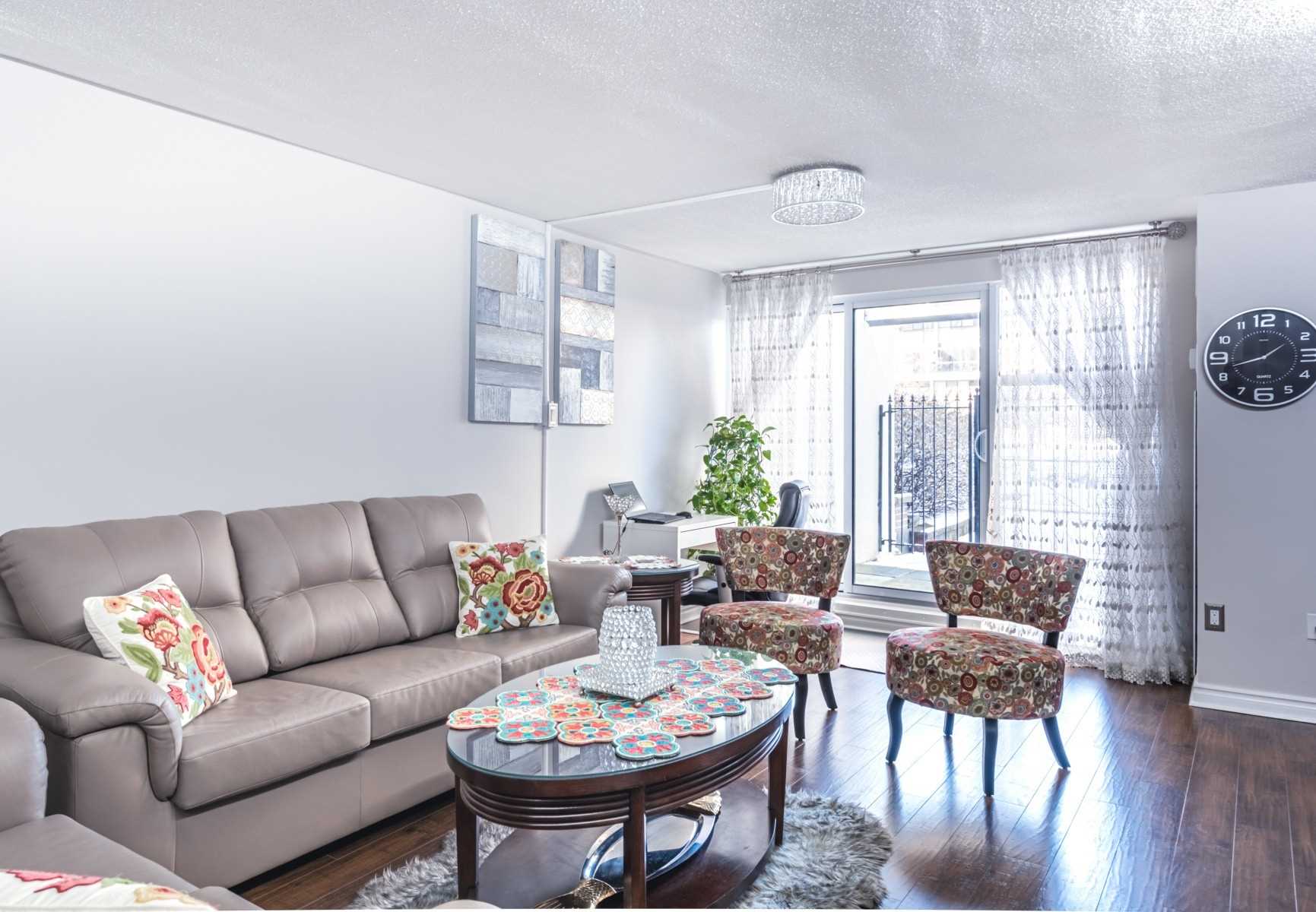 114-2 Valhalla Inn Rd  