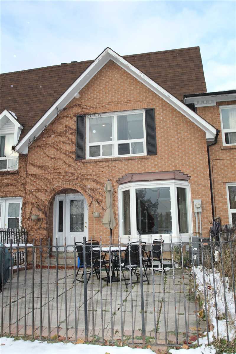 55-333 Mdws Blvd  