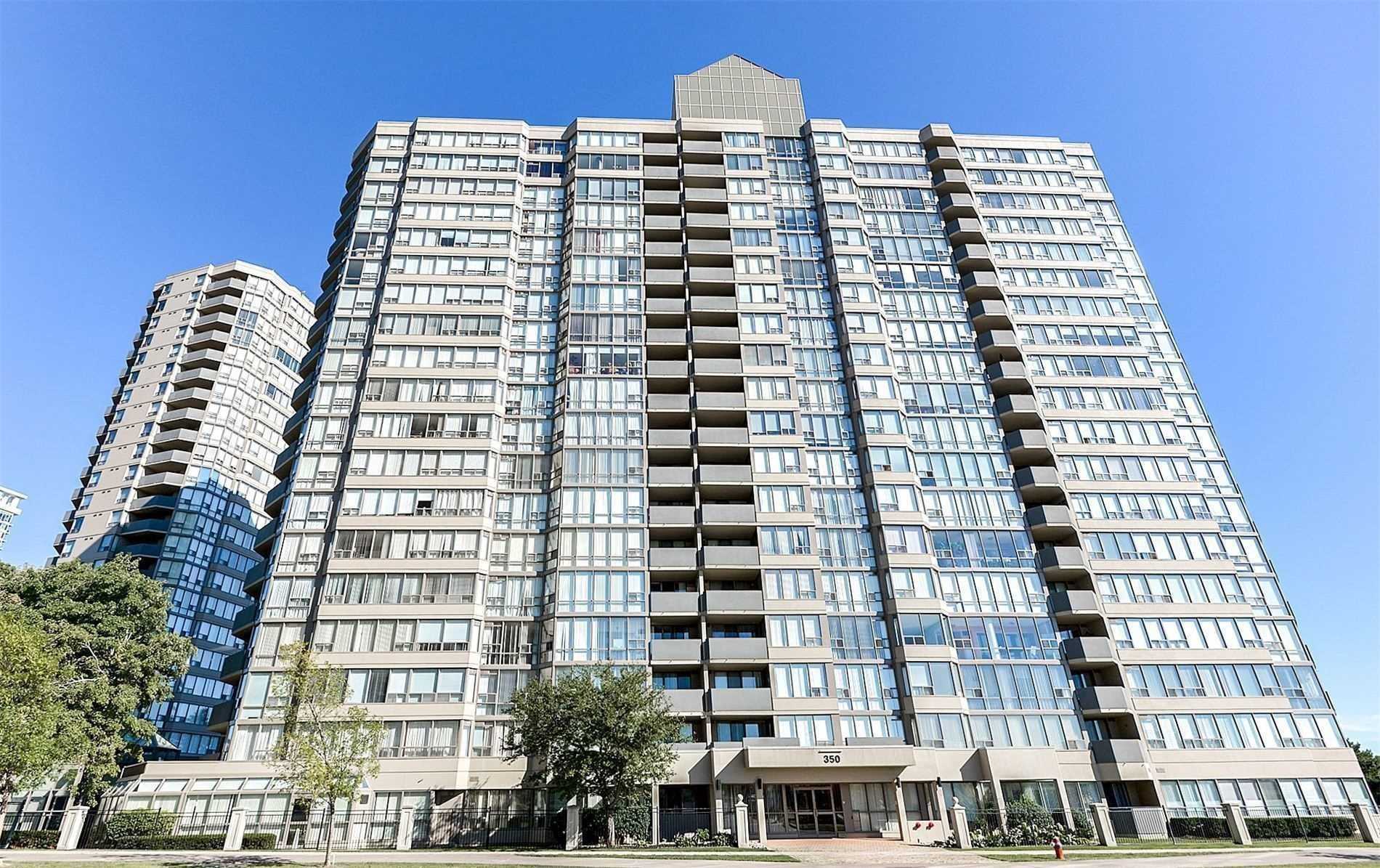 307-350 W Rathburn Rd  
