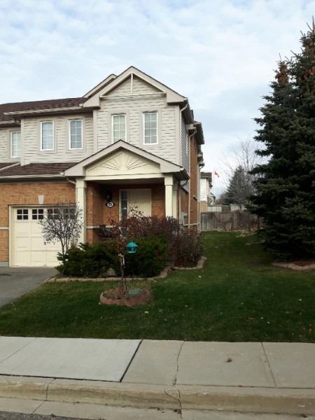 93-6035 Bidwell Tr  