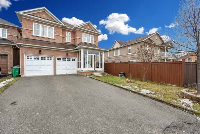 49 Pantomine Blvd  