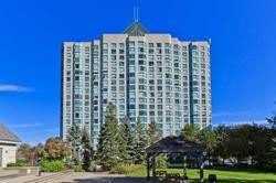#407-2155 W Burnhamthorpe Rd  