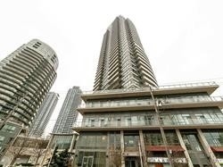 316-2240 Lakeshore Blvd  