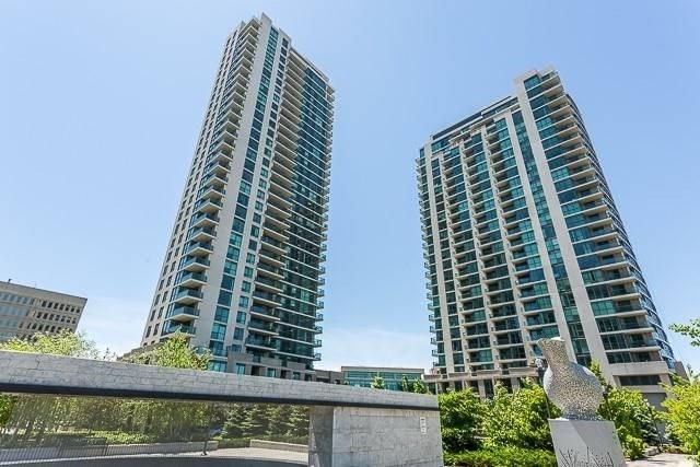 910-225 Sherway Gardens Rd  