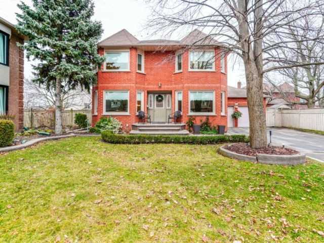 6716 Mockingbird Ln  