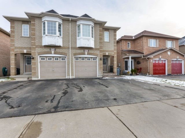 960 Marygrace Ct  