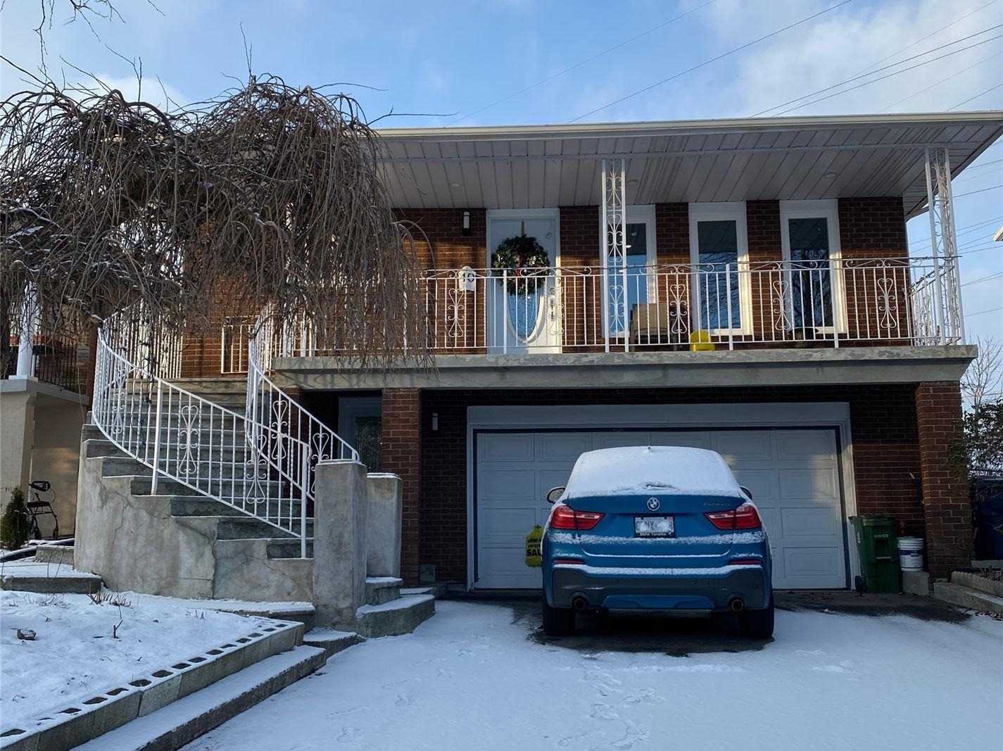 40 Turpin Ave  
