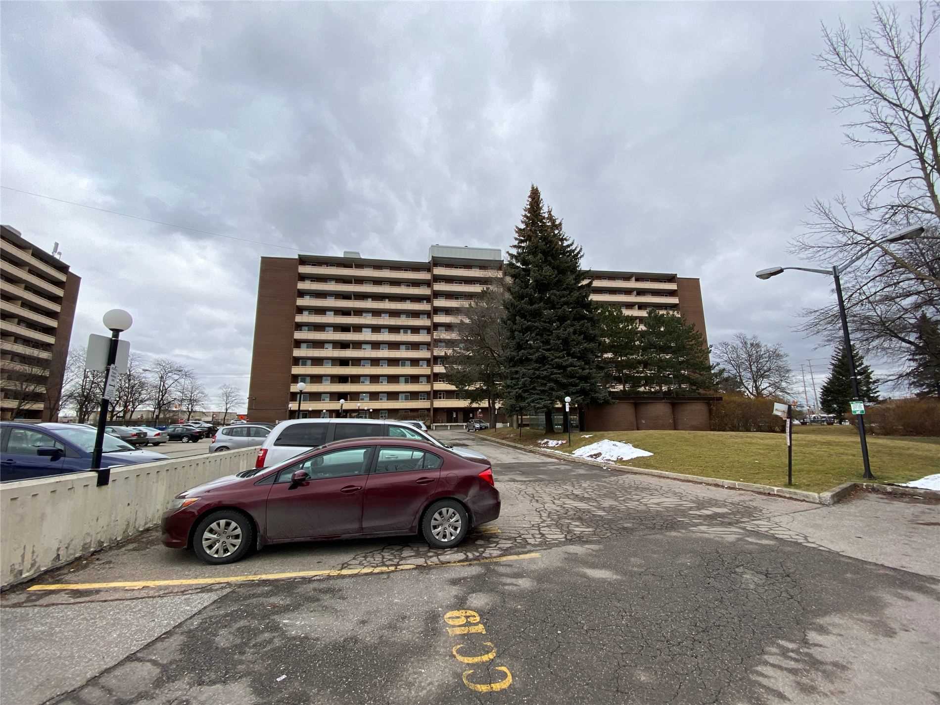 312-3533 E Derry Rd  