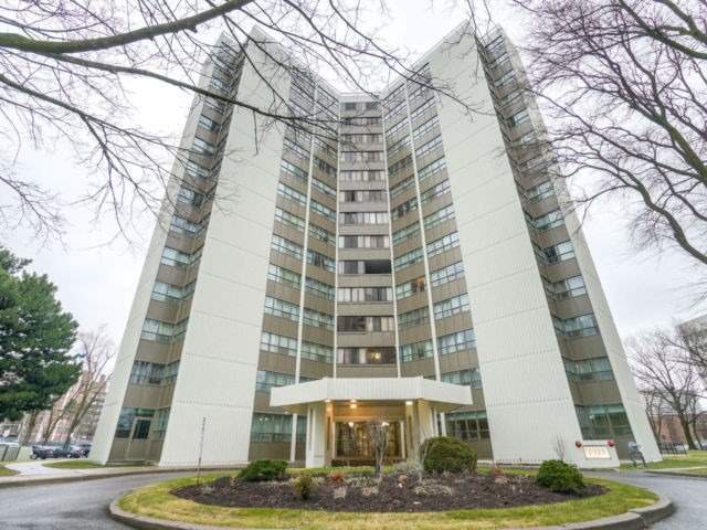 207-2323 Confederation Pkwy  