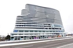 510-2520 W Eglinton Ave  