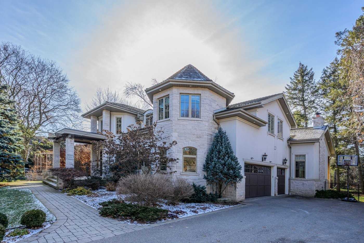 1430 Birchview Dr  