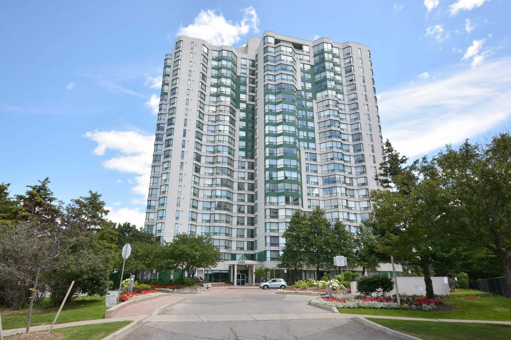 1110-4450 Tucana Ct  