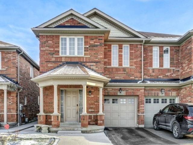 53 Crannyfield Dr  