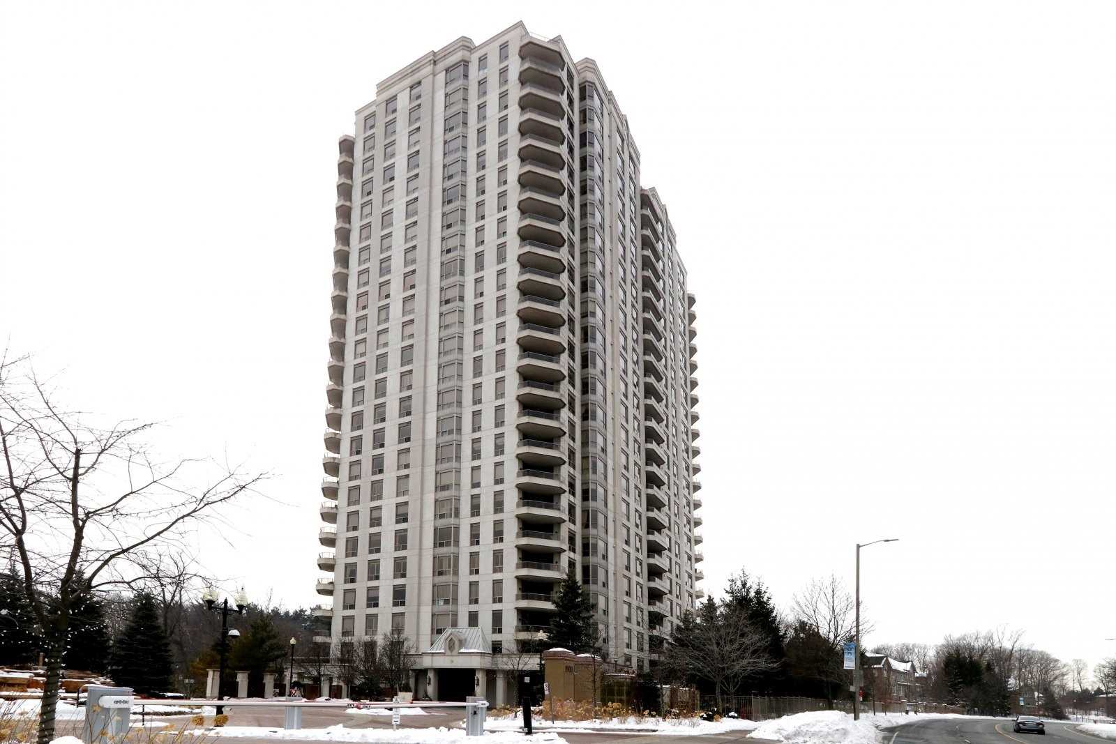 307-1900 The Collegeway  