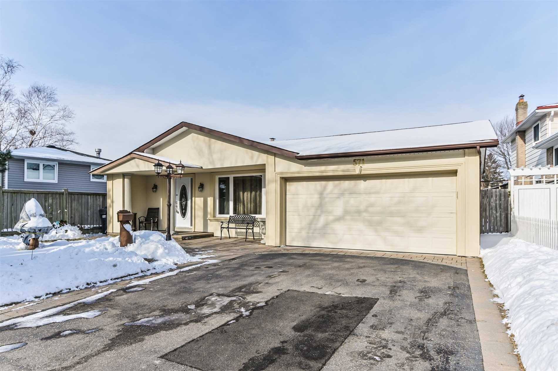 571 Silver Creek Blvd  