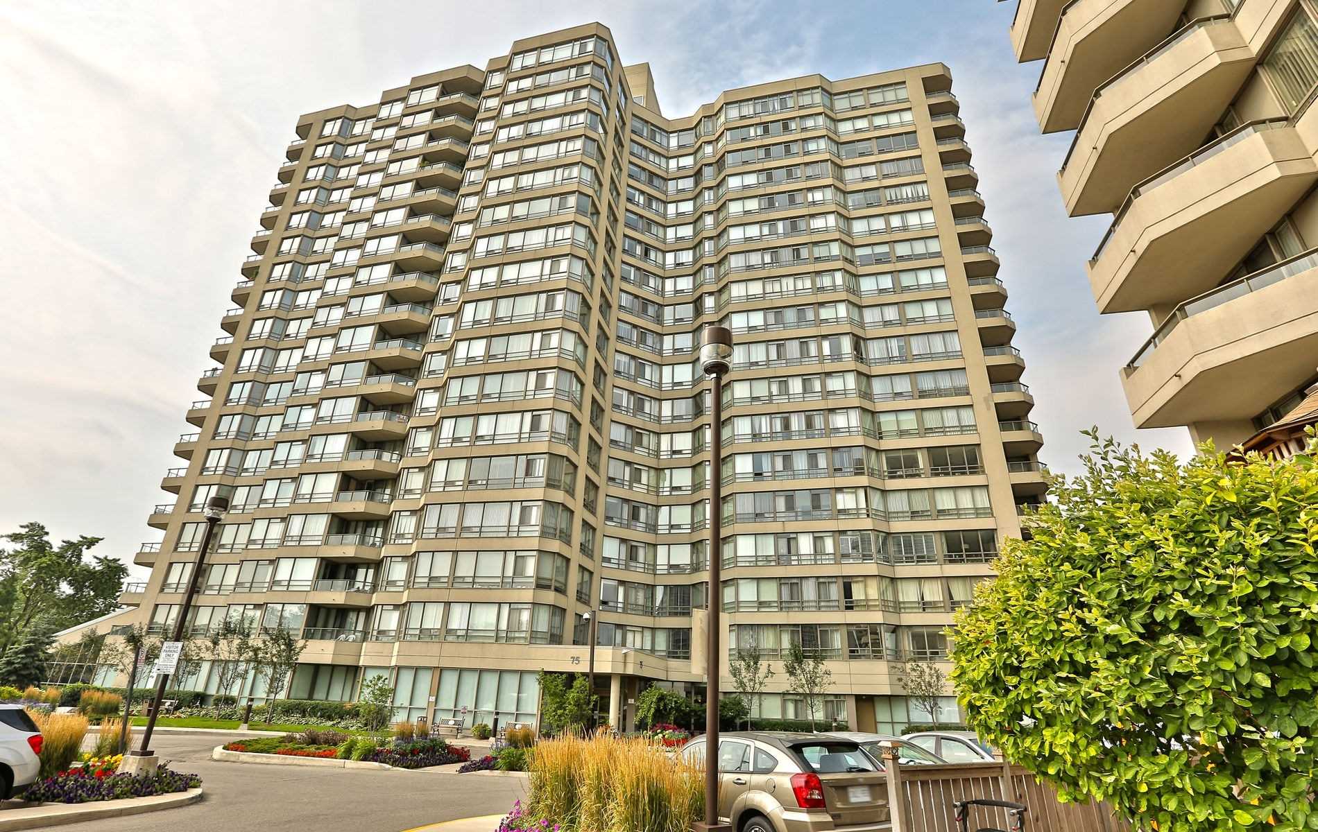 407-75 E King St  