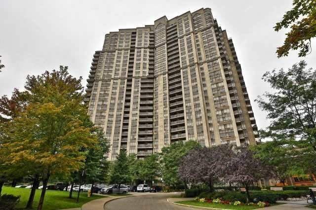 620-700 Humberwood Blvd  