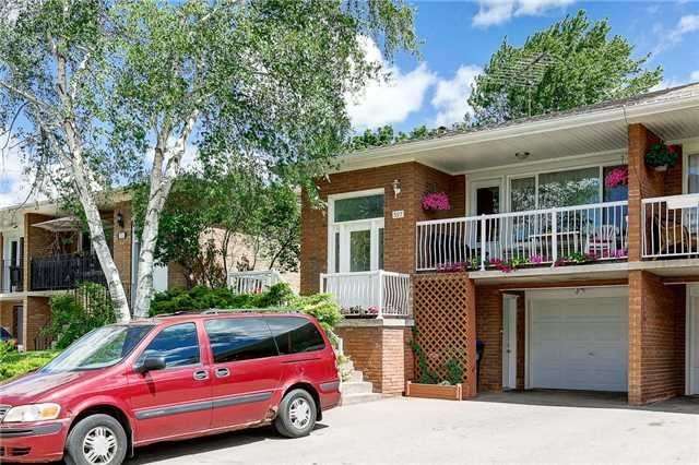 327 Lara Woods Wood  