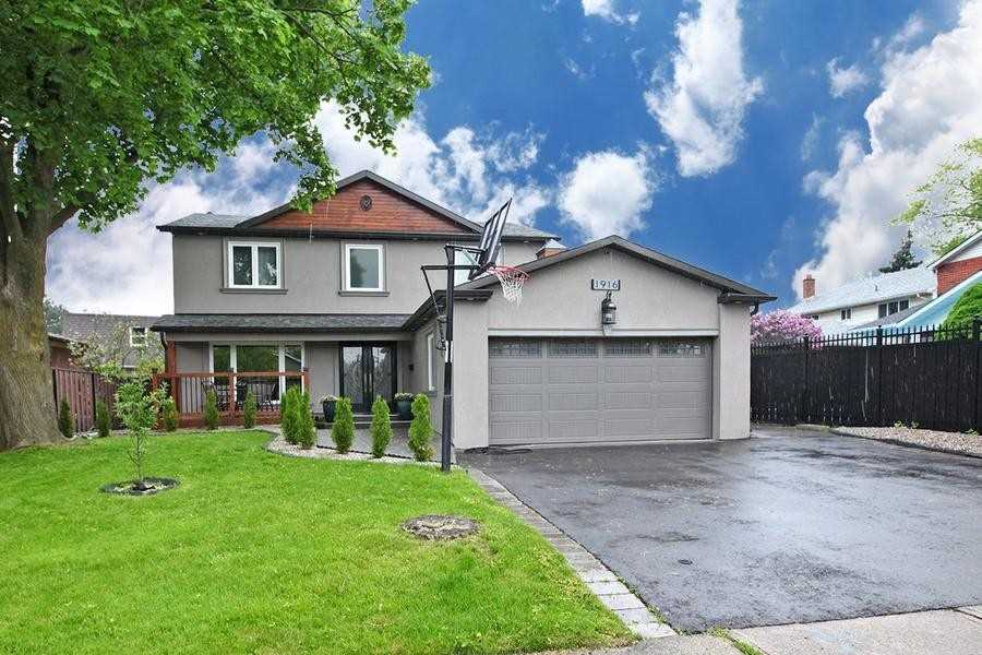 1916 Pagehurst Ct  