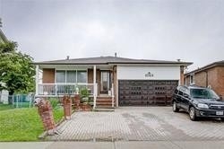 3982 Brandon Gate Dr  