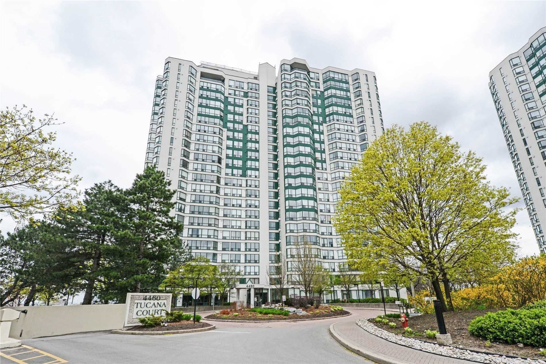 304-4460 Tucana Ct  