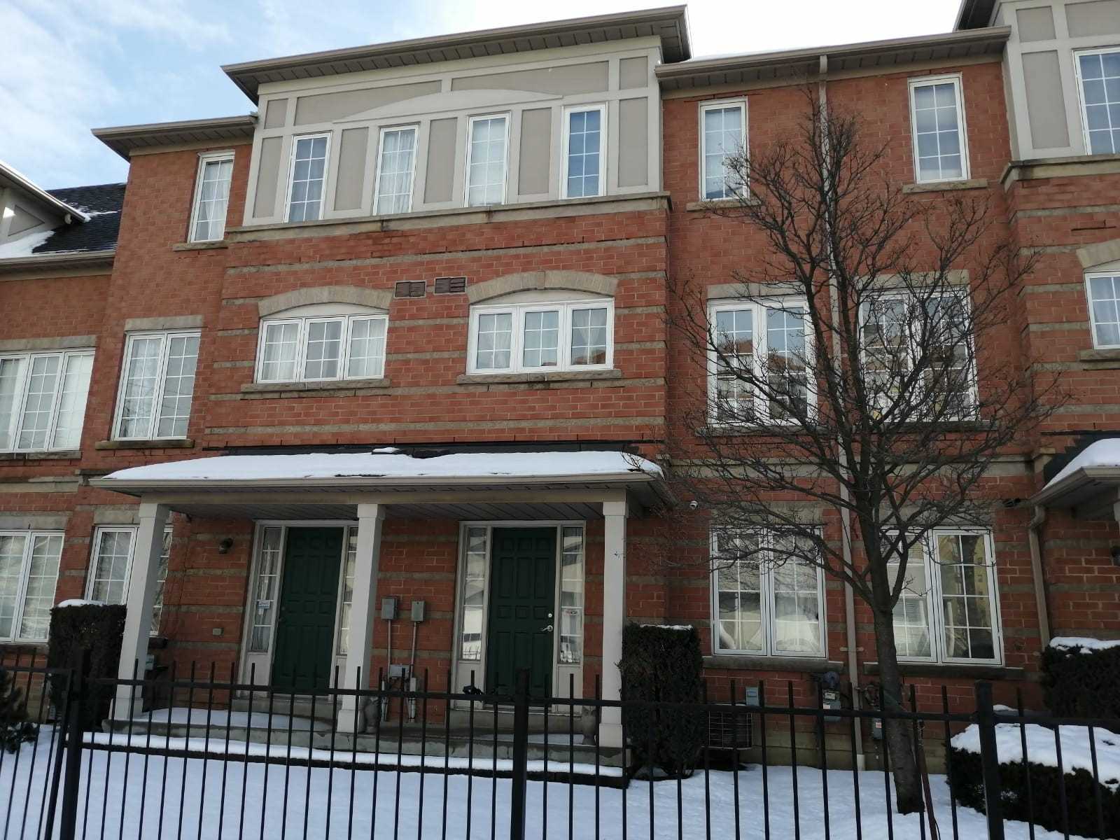 3-38 W Fairview Rd  