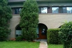 103-19 London Grn Ct  