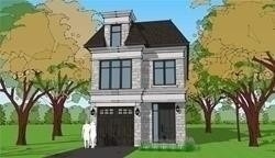 Lot 1-10 Benson Ave  