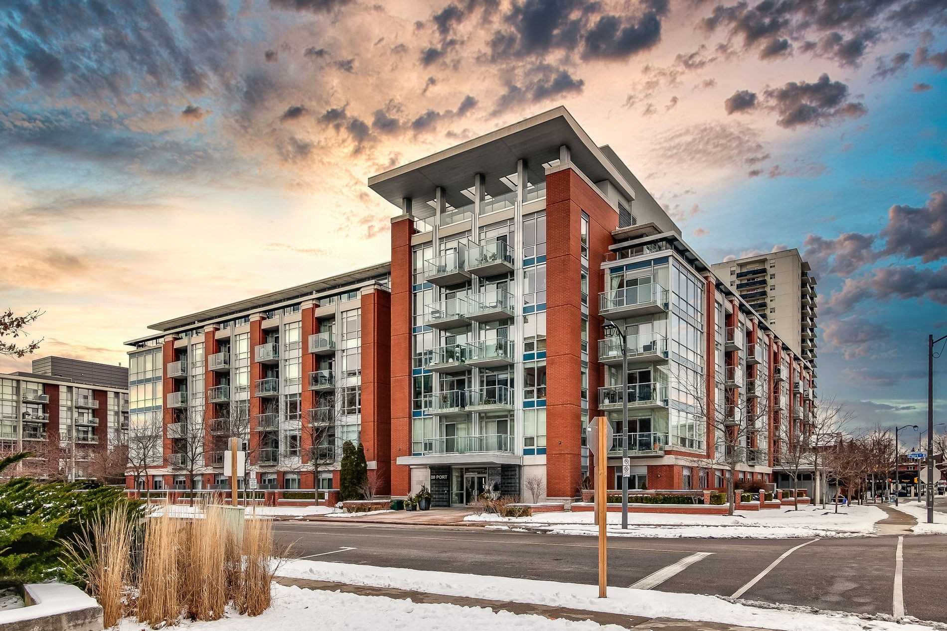 110-80 E Port St  