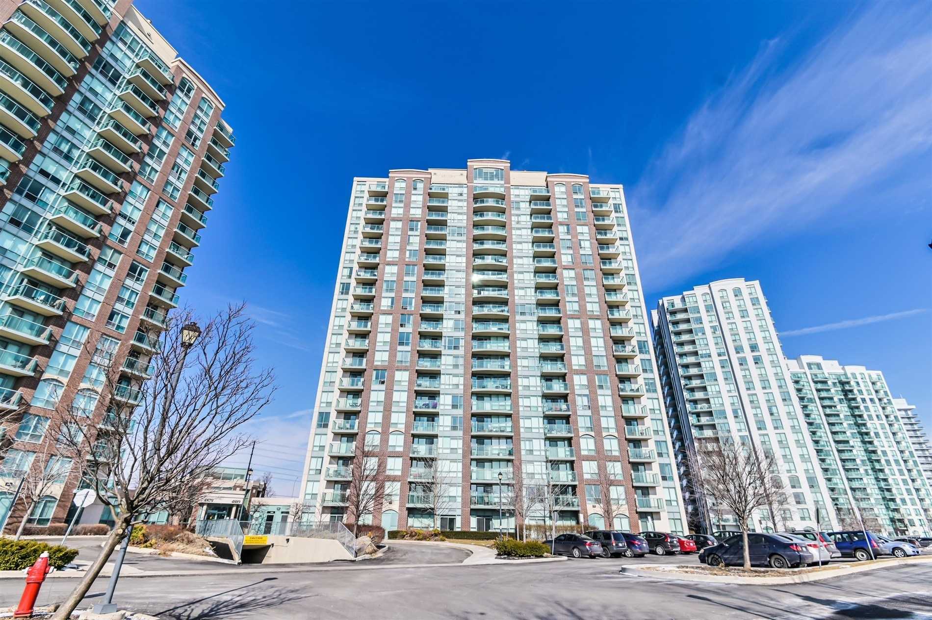 Ph02-4889 Kimbermount Ave  
