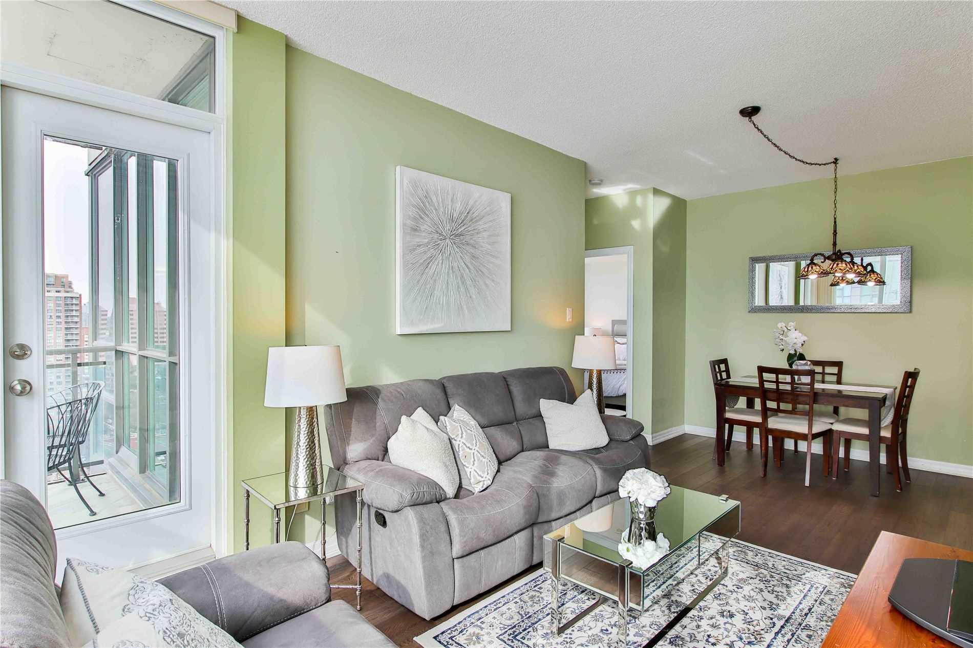 2109-3515 Kariya Dr  