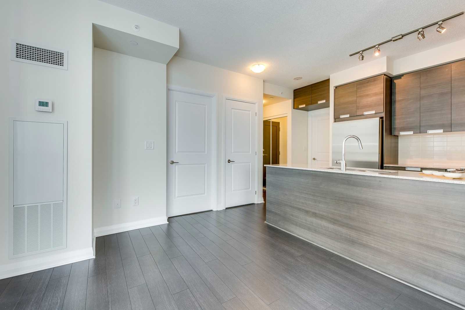 1019-5033 Four Springs Ave  