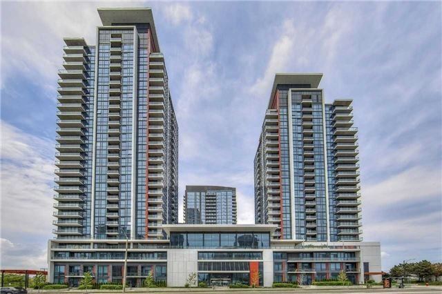 2304-55 W Eglinton Ave  