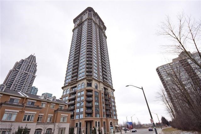 2709-385 Prince Of Wales Dr  