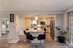 2783 Kinnerton Cres  