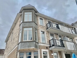23-86 Preston Mdw Ave  