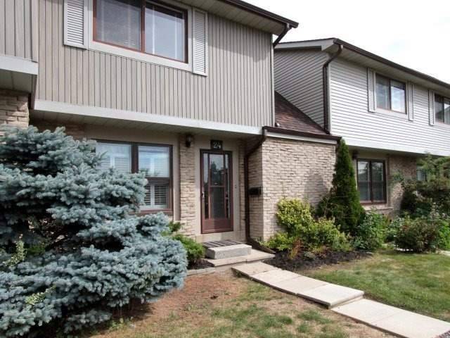 24-6433 Charing Dr  