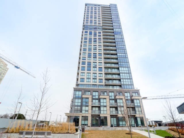 607-20 Thomas Riley Rd  