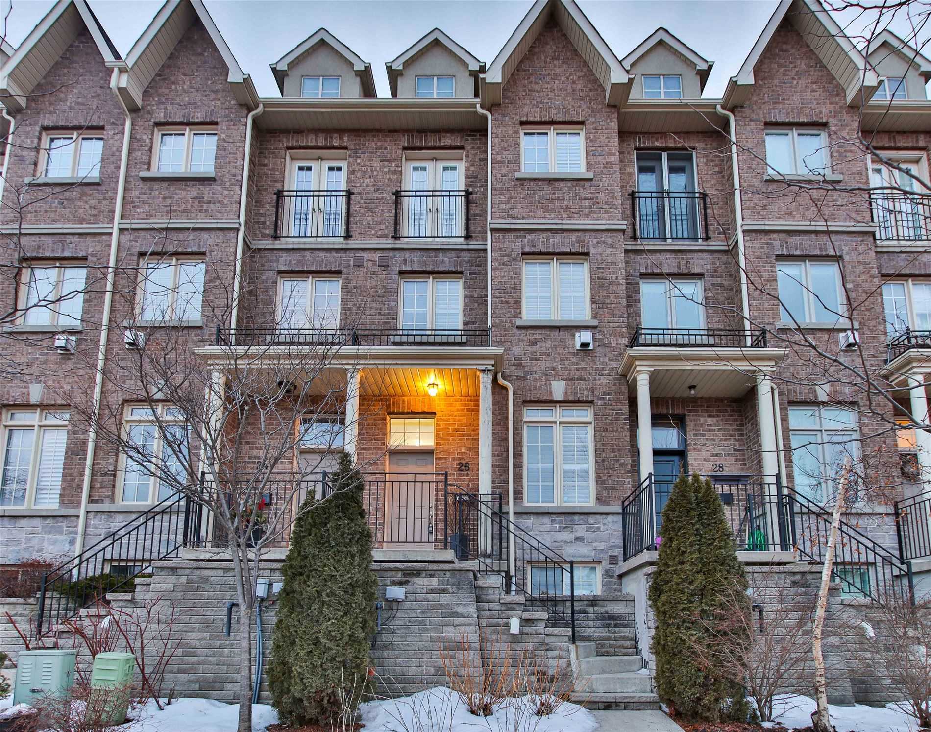 26 Windsor St  