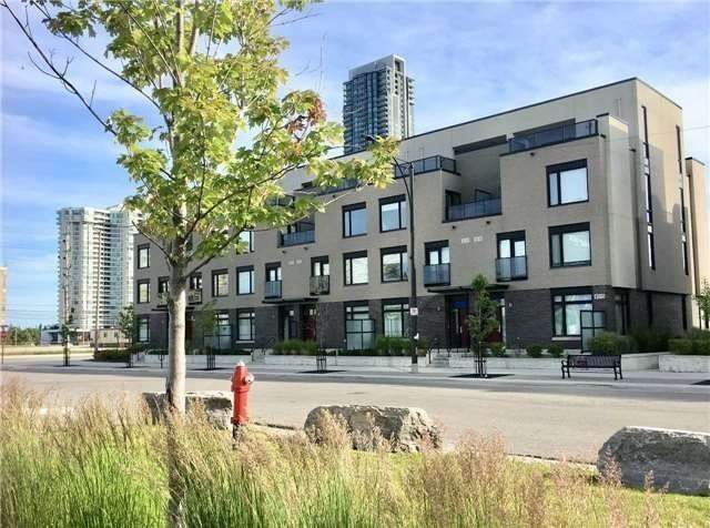 Th5-4010 Parkside Village Dr  