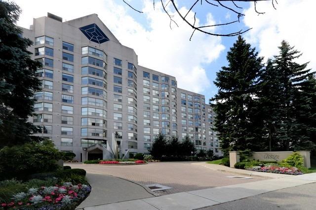 302-1700 The Collegeway  